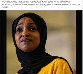 Screenshot 2025-12-08 at 06-56-10 Facebook.png