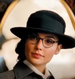 Screenshot 2025-12-08 at 13-00-39 Facebook.png