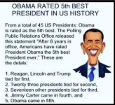 Screenshot 2025-12-09 at 10-47-18 Facebook.png