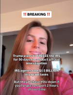 Screenshot 2025-12-10 at 11-16-43 Facebook.png