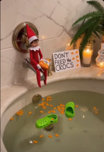 Screenshot 2025-12-10 at 12-48-44 Facebook.png