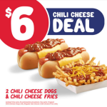 Screenshot 2025-12-11 at 05-16-31 Facebook.png