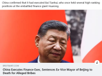 Screenshot 2025-12-11 at 09-28-18 Facebook.png