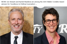 Screenshot 2025-12-11 at 11-41-12 Facebook.png