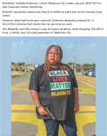 Screenshot 2025-12-12 at 12-22-06 Facebook.png