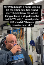 Screenshot 2025-12-12 at 16-05-11 Facebook.png