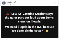 Screenshot 2025-12-13 at 07-15-06 Facebook.png