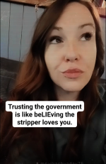 Screenshot 2025-12-13 at 16-17-39 Facebook.png