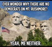 Screenshot 2025-10-22 at 09-21-44 Facebook.png