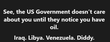 Screenshot 2025-12-13 at 18-09-08 Facebook.png