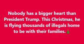 Screenshot 2025-12-14 at 12-34-03 Facebook.png