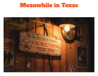 Screenshot 2025-12-14 at 15-35-20 Facebook.png