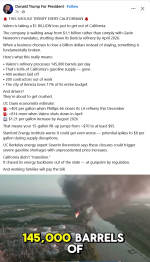 Screenshot 2025-12-15 at 04-53-42 Facebook.png