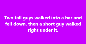 Screenshot 2025-12-15 at 05-11-11 Facebook.png