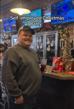 Screenshot 2025-12-15 at 09-12-19 Facebook.png