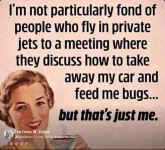 Screenshot 2025-12-15 at 06-47-33 Facebook.png