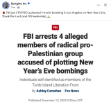 Screenshot 2025-12-15 at 11-14-14 Facebook.png