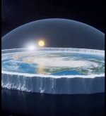 Screenshot 2025-12-15 at 14-06-03 (2) Facebook.png