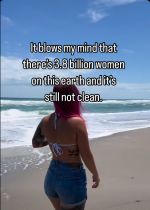 Screenshot 2025-12-15 at 15-51-38 Facebook.png