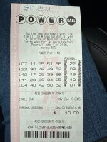 78753223153__7BE590CB-D9D3-49D4-BE58-FFACDB80DA68 (2).jpg