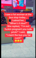 Screenshot 2025-12-16 at 03-36-00 Facebook.png