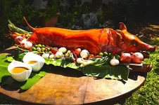 cebulechon-1024x682.webp