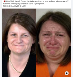 Screenshot 2025-12-19 at 04-26-28 Facebook.png