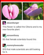 Screenshot 2025-12-19 at 05-21-02 Facebook.png