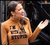 Screenshot 2025-12-19 at 10-52-22 Facebook.png