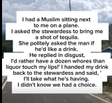 Screenshot 2025-12-19 at 15-51-23 (1) Facebook.png