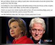 Screenshot 2025-12-19 at 16-57-47 Facebook.png