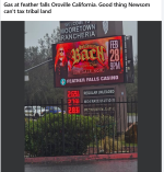 Screenshot 2025-12-19 at 21-52-11 Facebook.png