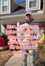 Screenshot 2025-12-21 at 05-59-35 Facebook.png