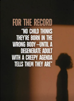 Screenshot 2025-12-21 at 06-19-13 Facebook.png