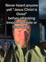 Screenshot 2025-12-21 at 08-32-59 Facebook.png