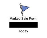 Screenshot 2025-12-22 at 03-34-15 Facebook.png