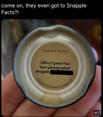 Screenshot 2025-12-22 at 03-40-13 Facebook.png