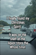 Screenshot 2025-12-23 at 16-57-48 Facebook.png