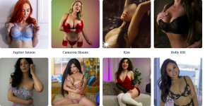 Screenshot 2025-12-26 at 06-10-33 Sheri's Ranch A Legal Brothel near Las Vegas.png