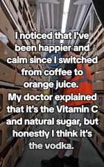 Screenshot 2025-12-26 at 11-05-10 Facebook.png