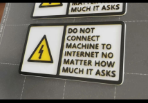 Screenshot 2025-12-26 at 15-24-25 Facebook.png