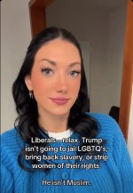 Screenshot 2025-12-26 at 16-55-15 Facebook.png