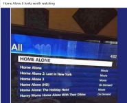 Screenshot 2025-12-26 at 19-33-45 Facebook.png