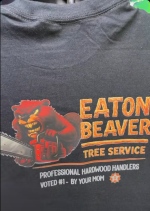 Screenshot 2025-12-27 at 08-24-14 (2) Facebook.png