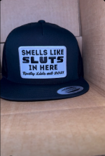 Screenshot 2025-12-27 at 08-36-45 Facebook.png