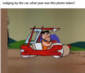 Screenshot 2025-12-27 at 09-36-03 Facebook.png