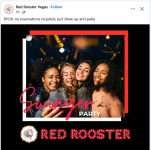 Screenshot 2025-12-27 at 16-40-18 Facebook.png