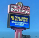 Screenshot 2025-12-27 at 17-39-33 Facebook.png