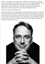 Screenshot 2025-12-28 at 05-49-02 Facebook.png