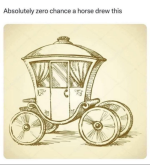 Screenshot 2025-12-29 at 10-13-28 Facebook.png